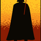 Illustration for article titled New emStar Wars/em art show is classy, retro-stylish, and generally brilliant